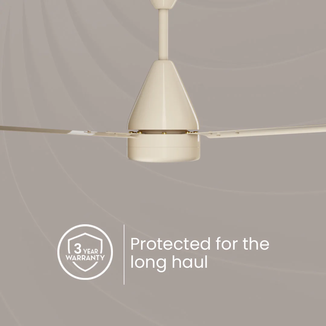 Crompton Energion Cookie BLDC Ceiling Fan_12