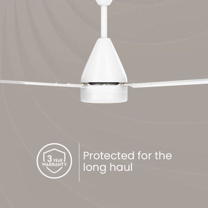 Crompton Energion Cookie BLDC Ceiling Fan