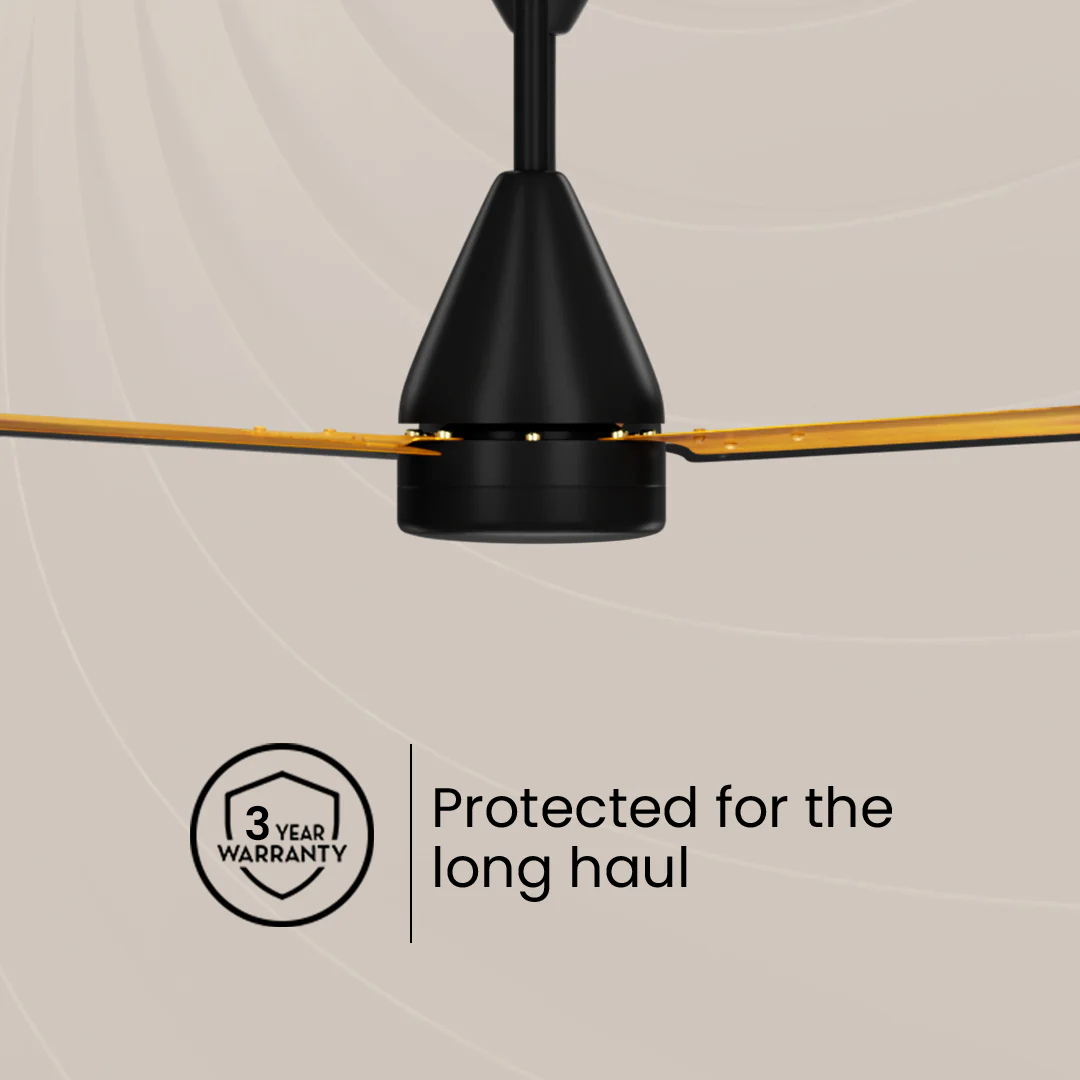 Crompton Energion Cookie BLDC Ceiling Fan_47