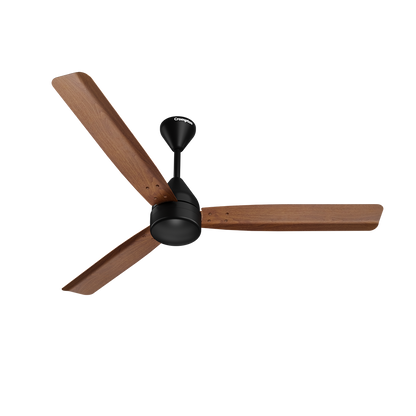 Crompton Energion Groove Regmote BLDC Ceiling Fan