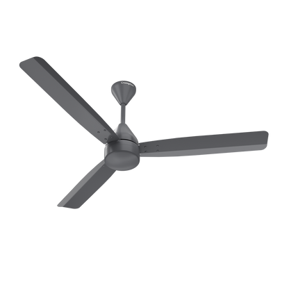 Crompton Energion Groove Regmote BLDC Ceiling Fan