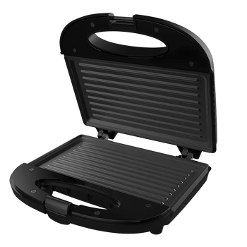 Crompton Instaserve Grill Sandwich Maker