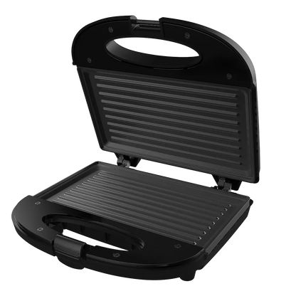 Crompton Instaserve Grill Sandwich Maker