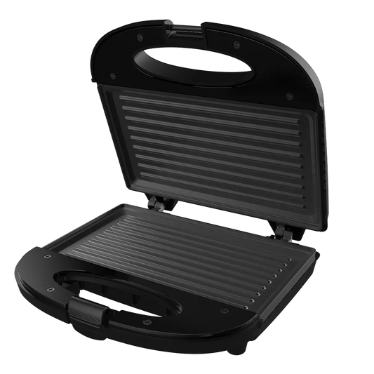 Crompton Instaserve Grill Sandwich Maker