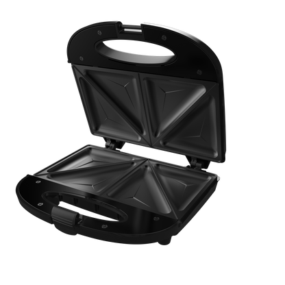 Crompton InstaServe Toast Sandwich maker | 800 Watts