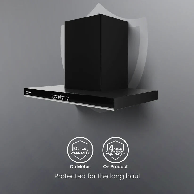 Crompton QuietPro Filterless Chimney with BLDC Motor_60