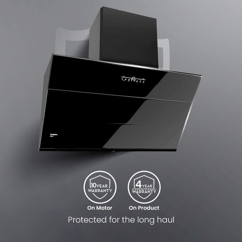Crompton QuietPro Filterless Chimney with BLDC Motor_15
