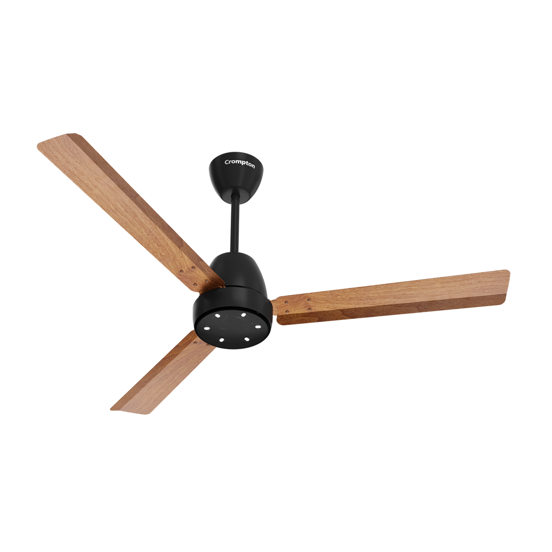 Crompton Energion NITEO BLDC Ceiling Fan