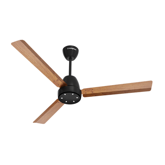 Crompton Energion NITEO BLDC Ceiling Fan