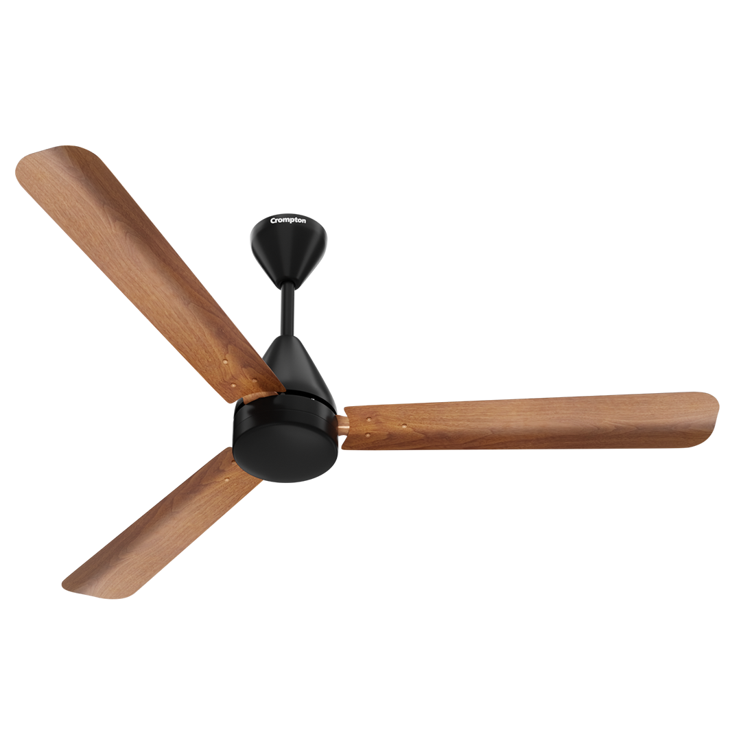 Crompton Energion Cookie BLDC Ceiling Fan