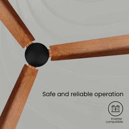 Crompton Energion Cookie BLDC Ceiling Fan