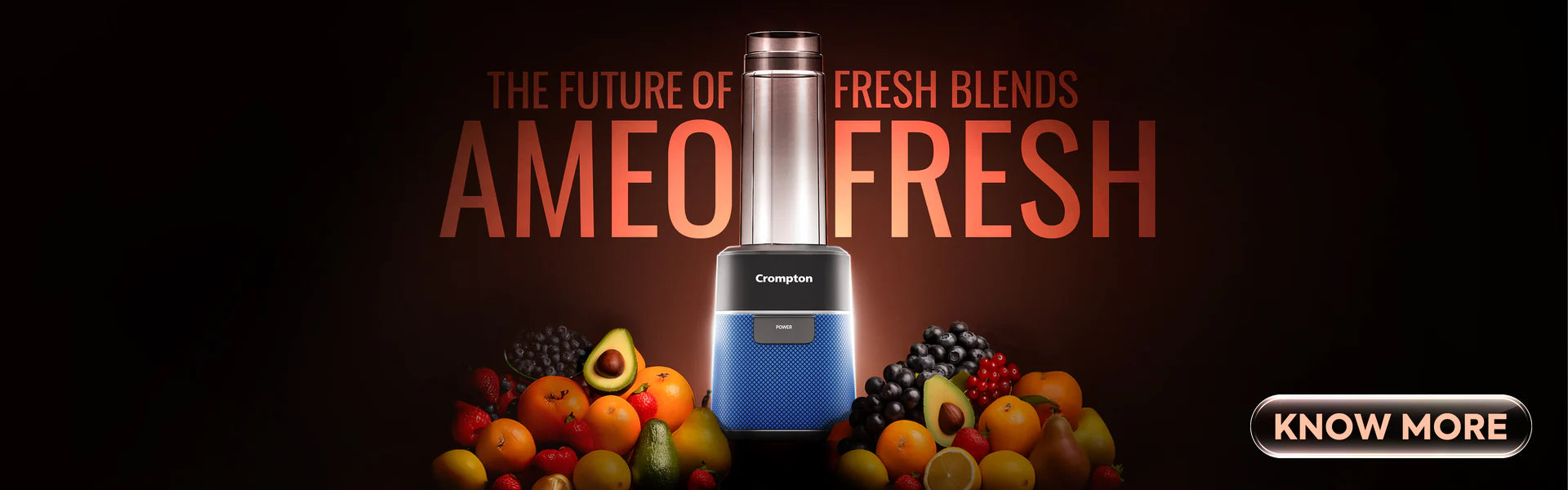 Crompton Solarium Care Storage Water Heater