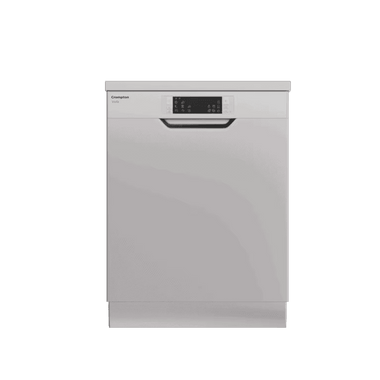 Dishwashers