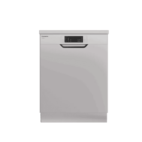 Dishwashers