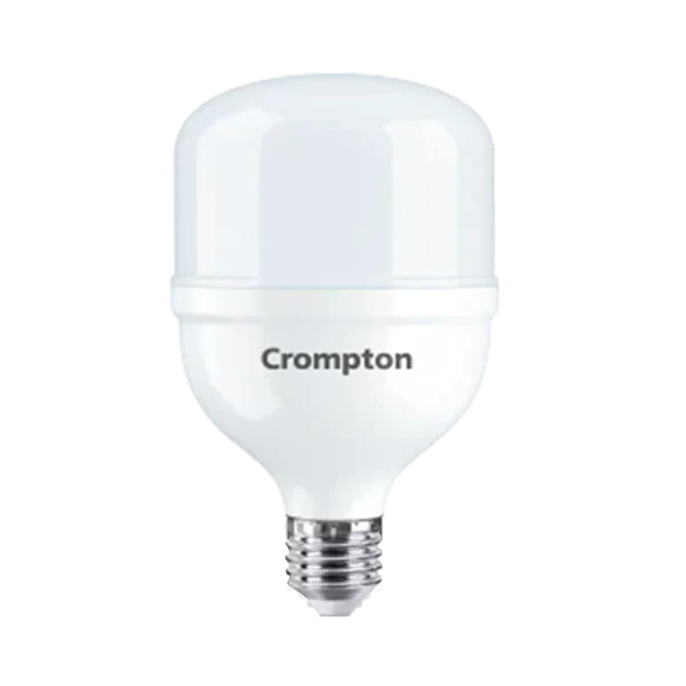 30W E27 Higher Wattage Led Bulb - CDL