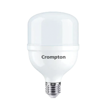 40W E27 Higher Wattage Led Bulb - CDL