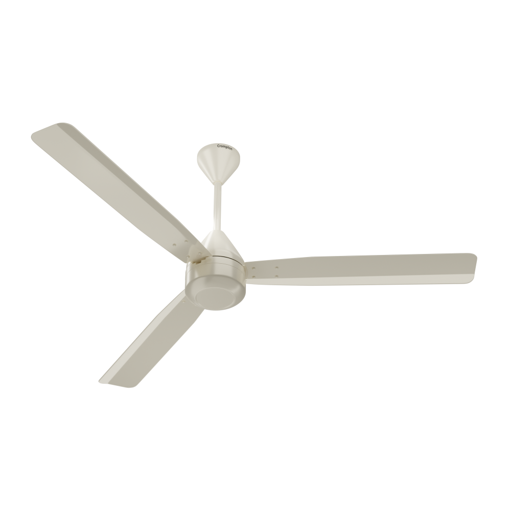 Crompton Energion Groove Remote BLDC Ceiling Fan