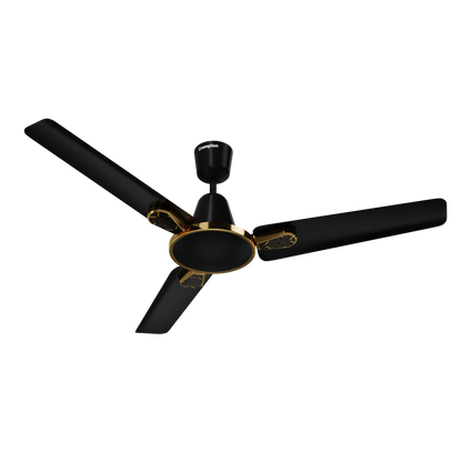 Crompton Energion Stylus BLDC Ceiling Fan