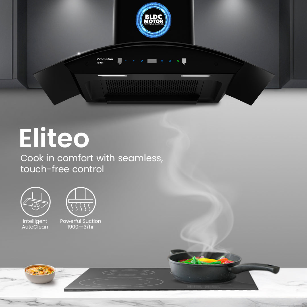Crompton Eliteo Curv Filterless Chimney_9