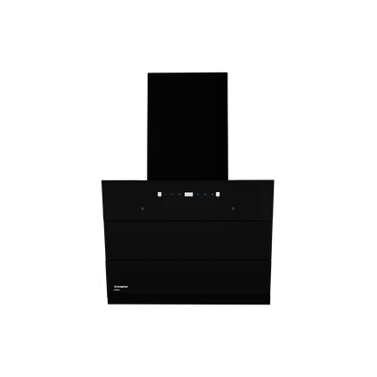 Crompton Eliteo Inclined Filterless Chimney
