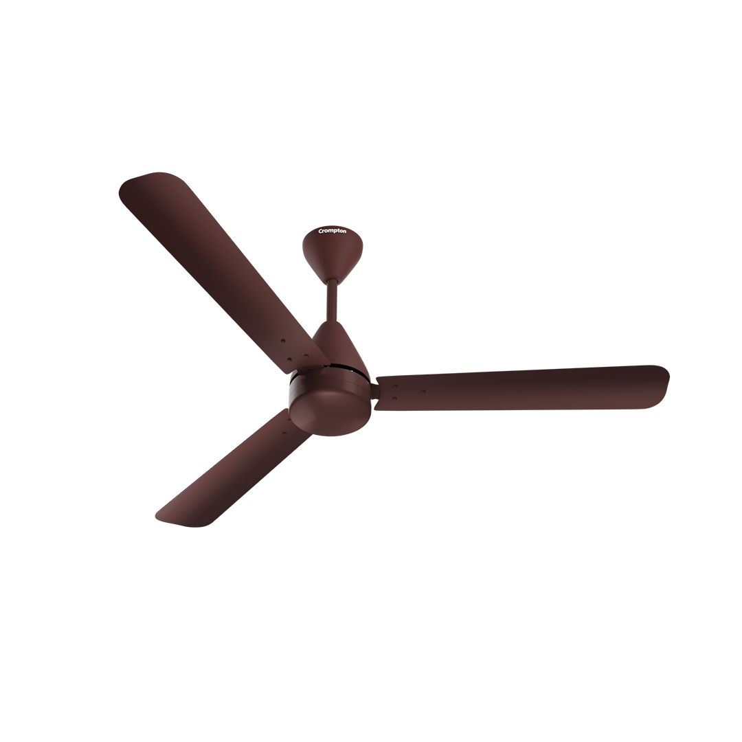 Crompton Energion Hyperjet smart BLDC Ceiling Fan