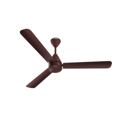 Crompton Energion Hyperjet smart BLDC Ceiling Fan