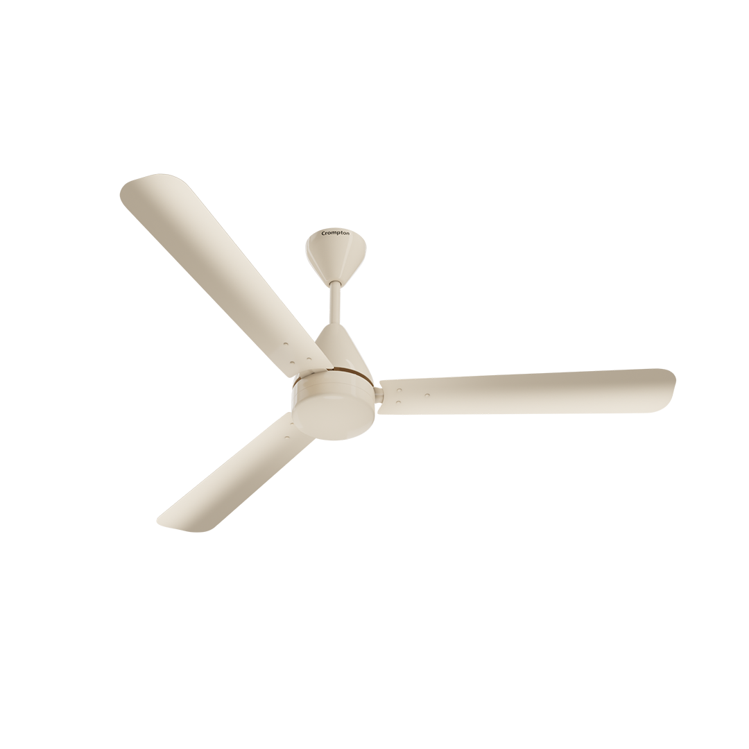 Crompton Energion Hyperjet smart BLDC Ceiling Fan