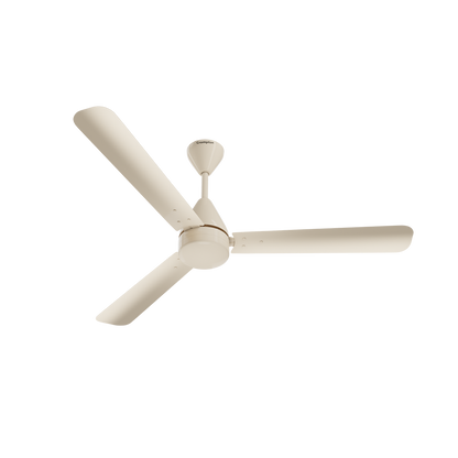 Crompton Energion Hyperjet smart BLDC Ceiling Fan