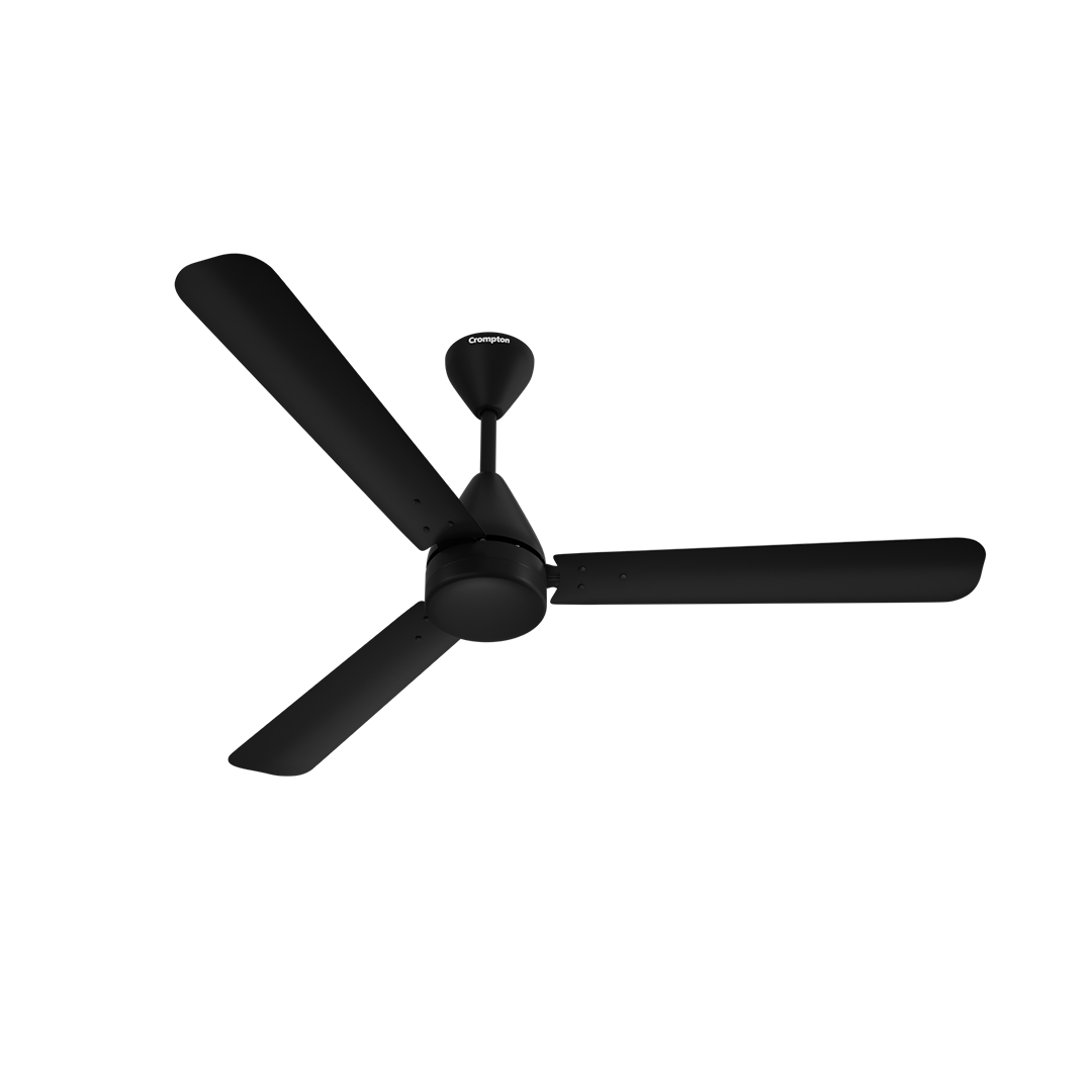Crompton Energion Hyperjet smart BLDC Ceiling Fan
