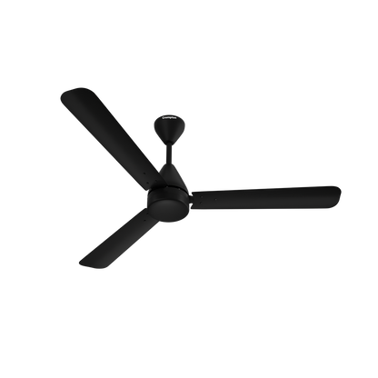 Crompton Energion Hyperjet smart BLDC Ceiling Fan
