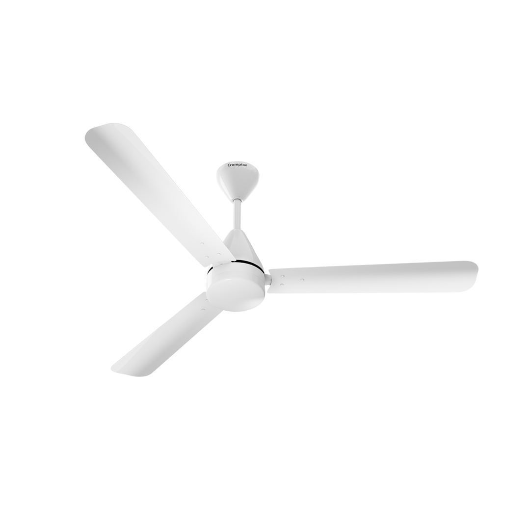 Crompton Energion Hyperjet smart BLDC Ceiling Fan