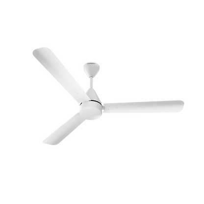 Crompton Energion Hyperjet smart BLDC Ceiling Fan