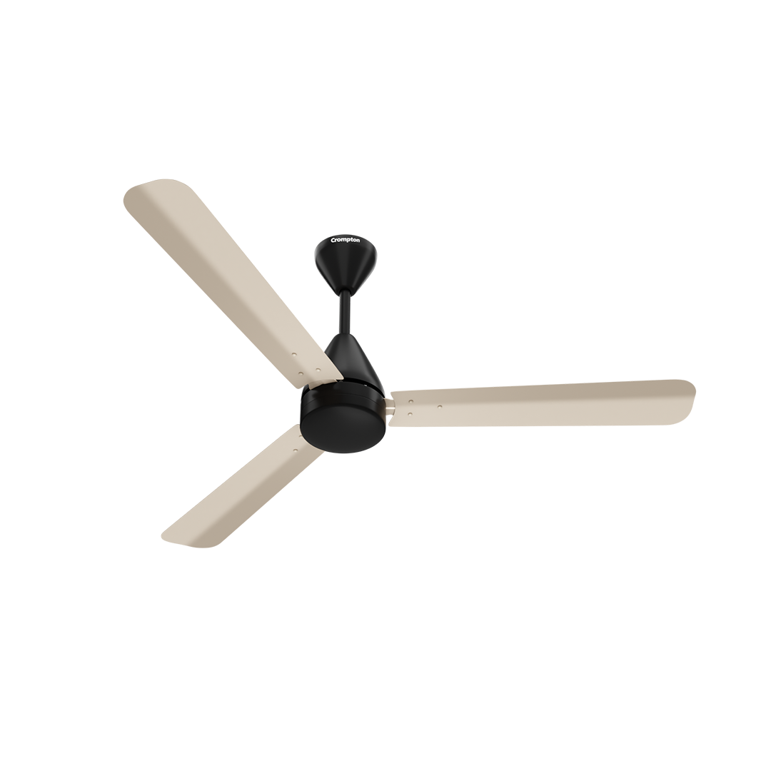 Crompton Energion Hyperjet smart BLDC Ceiling Fan