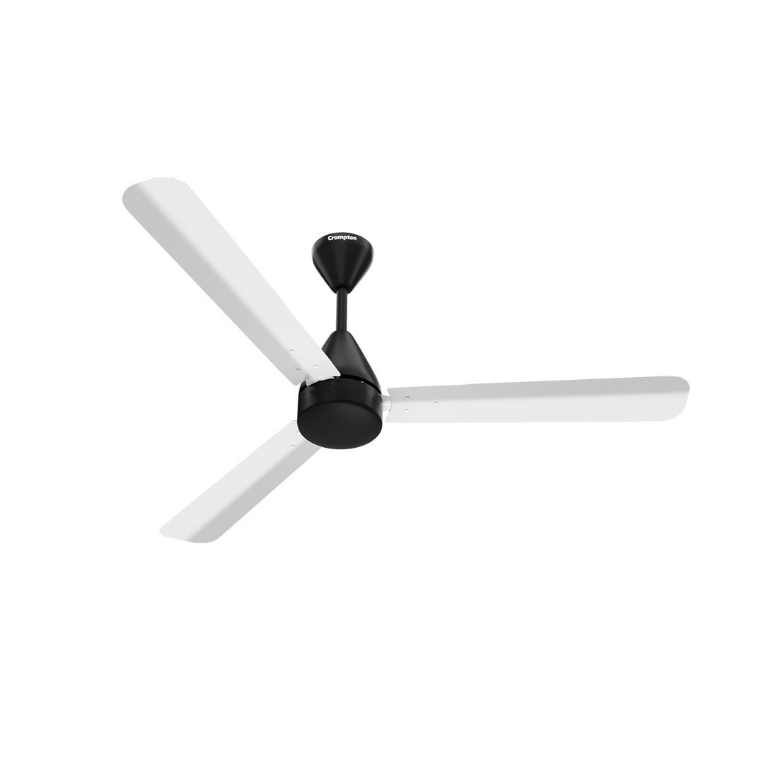 Crompton Energion Hyperjet smart BLDC Ceiling Fan