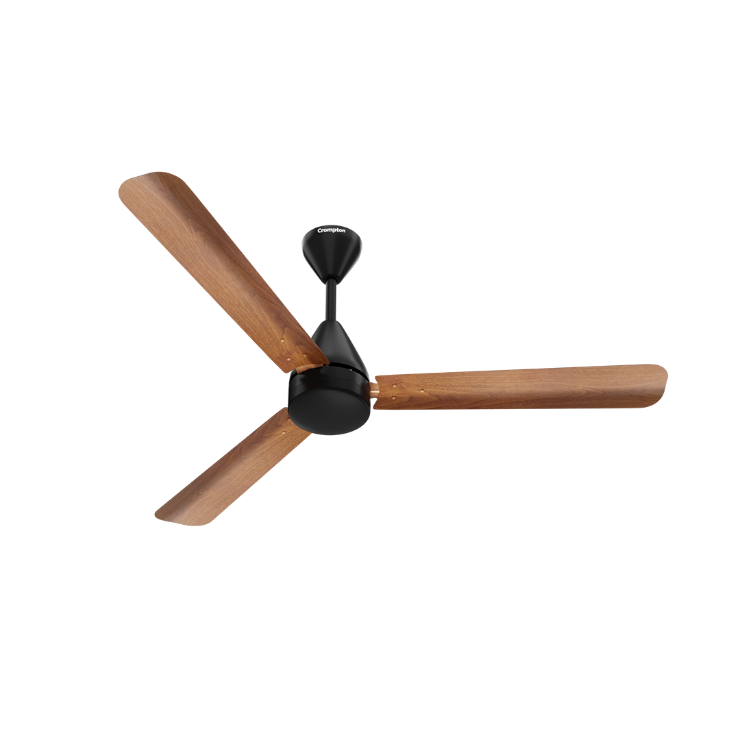 Crompton Energion Hyperjet smart BLDC Ceiling Fan