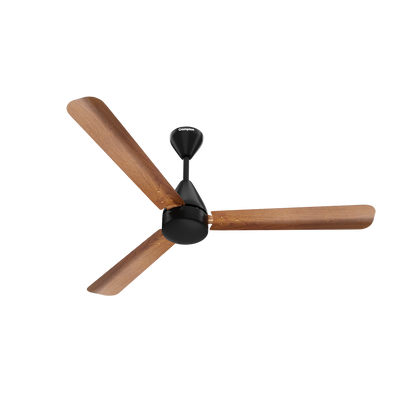 Crompton Energion Hyperjet smart BLDC Ceiling Fan