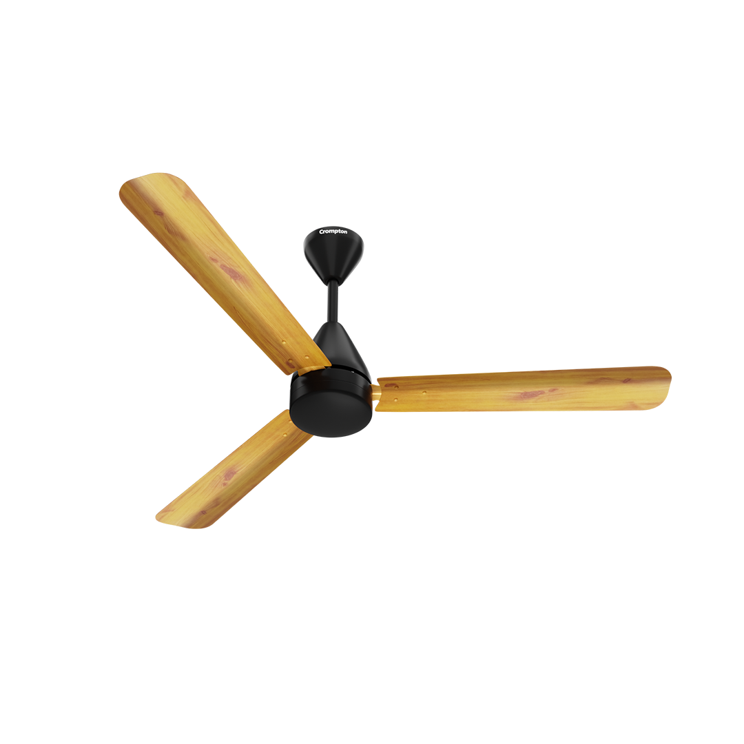 Crompton Energion Hyperjet smart BLDC Ceiling Fan