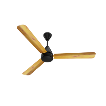 Crompton Energion Hyperjet smart BLDC Ceiling Fan