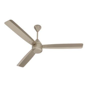 Crompton Energion Groove Remote BLDC Ceiling Fan