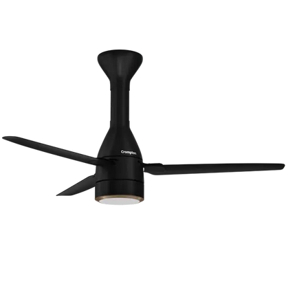 Crompton Energion Roverr Underlight BLDC Ceiling Fan