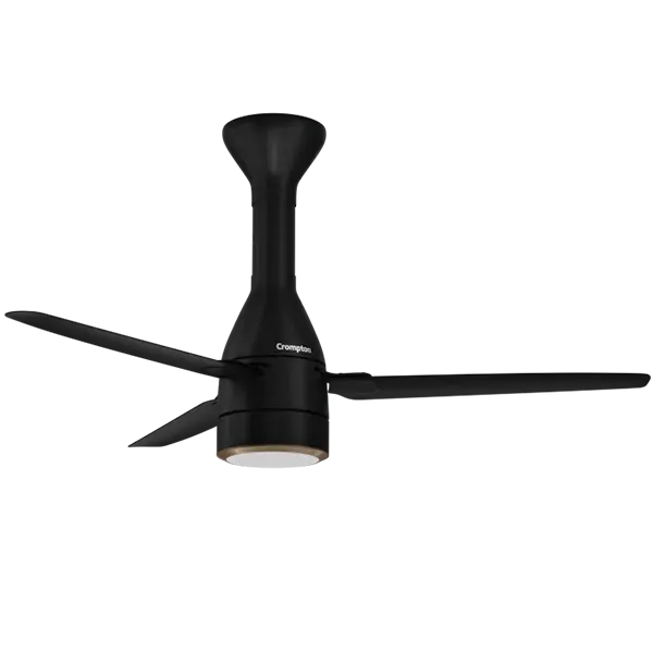 Crompton Energion Roverr Underlight BLDC Ceiling Fan
