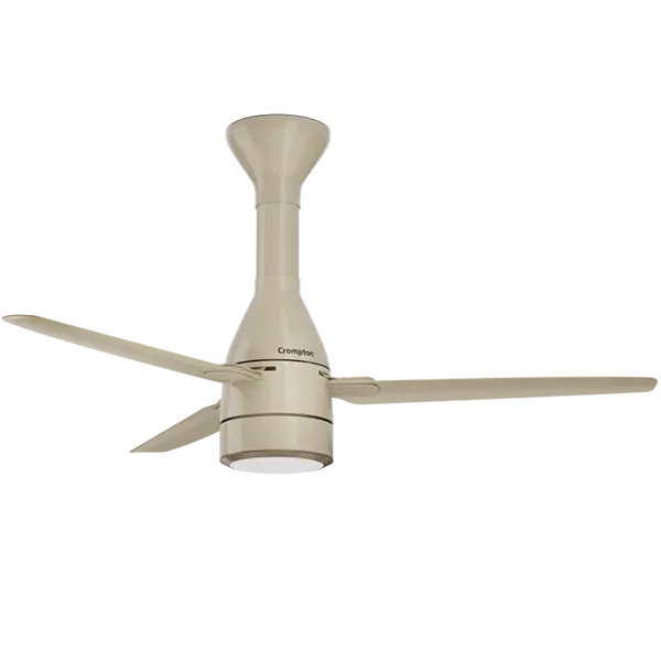 Crompton Energion Roverr Underlight BLDC Ceiling Fan