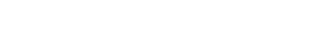 Crompton