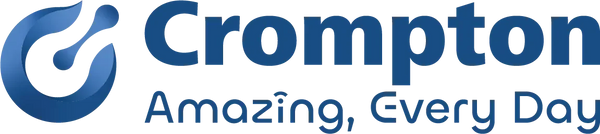 cromptonshop