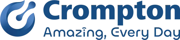 cromptonshop