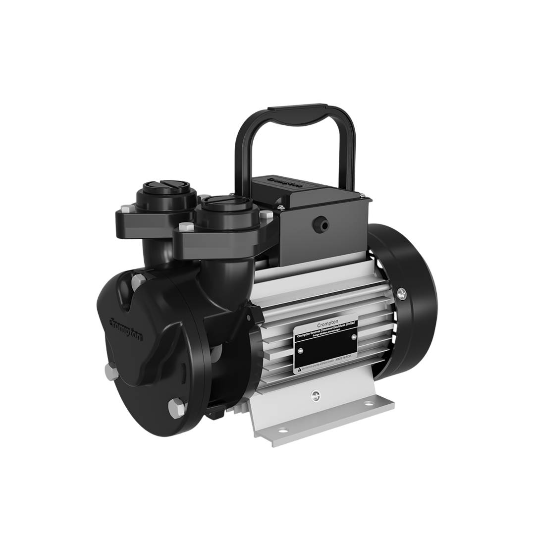 FLOMAX DURA I_1