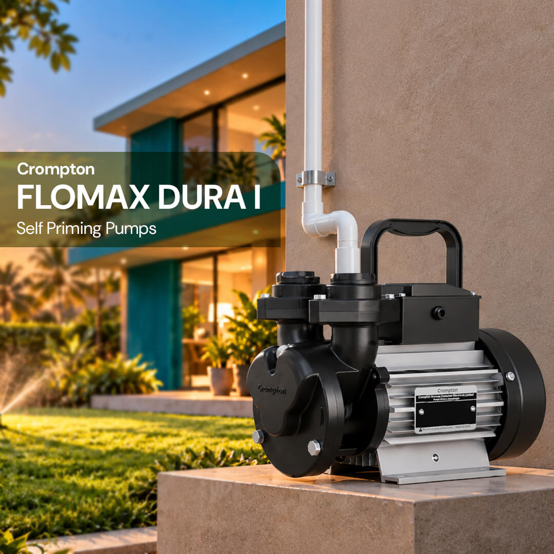 FLOMAX DURA I_2