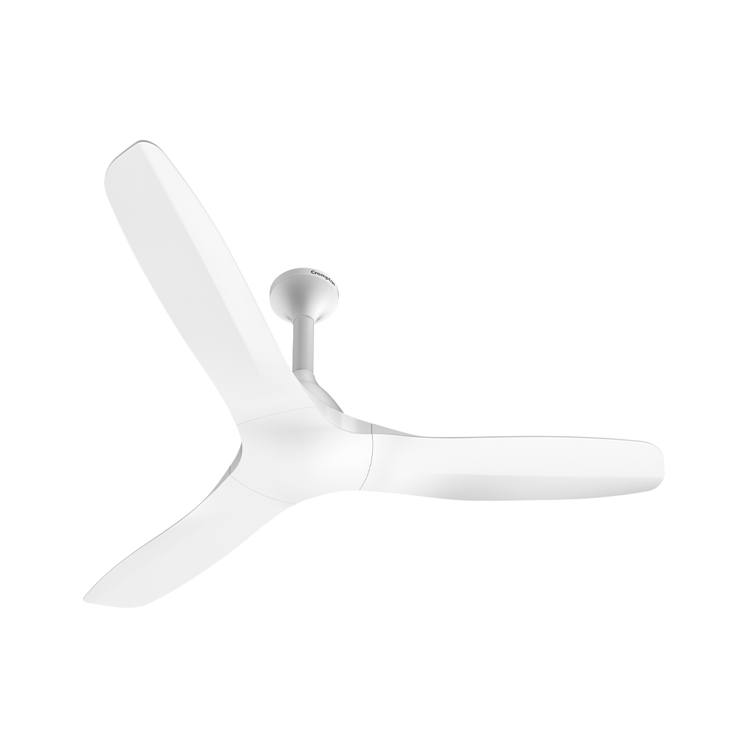 Crompton SilentPro Fluido Wave BLDC 1200mm