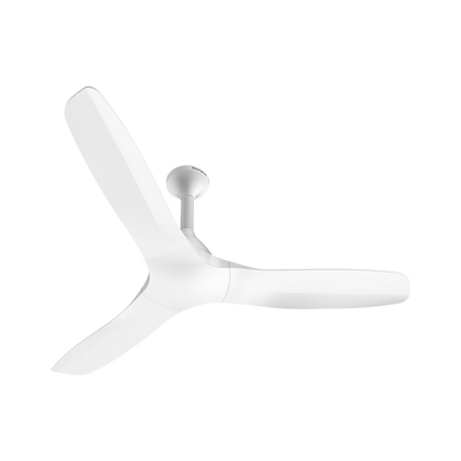 Crompton SilentPro Fluido Wave BLDC 1200mm