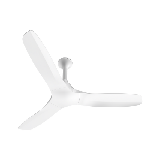 Crompton SilentPro Fluido Wave BLDC 1200mm